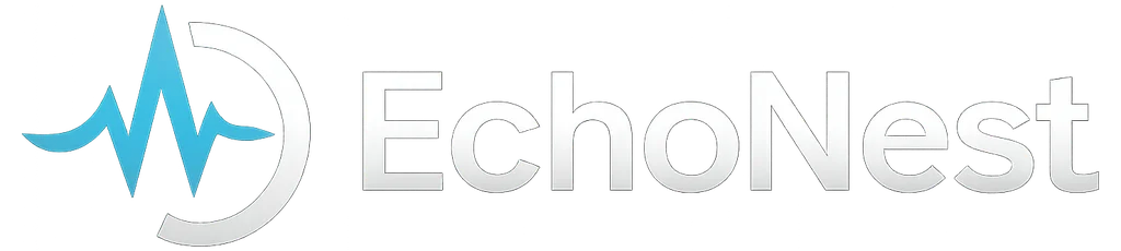 EchoNest